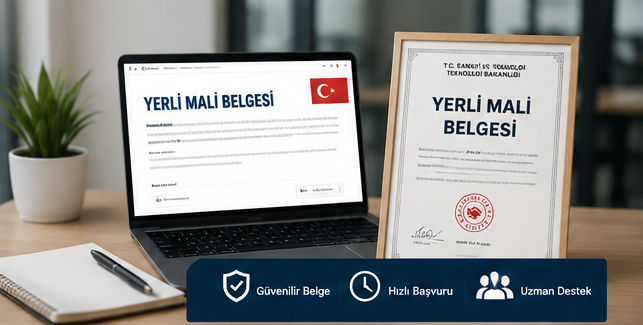 yerli-mali-belgesi-e-devlet-kapak