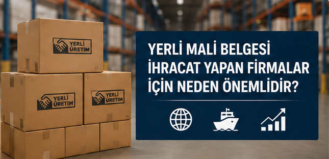 yerli-mali-belgesi-ihracat-kapak